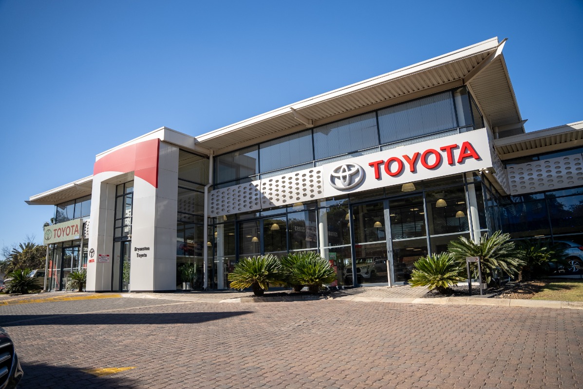 motus-toyota-bryanston-image