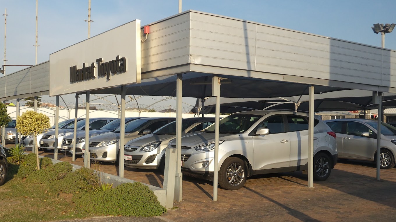 rondebosch-east-toyota.